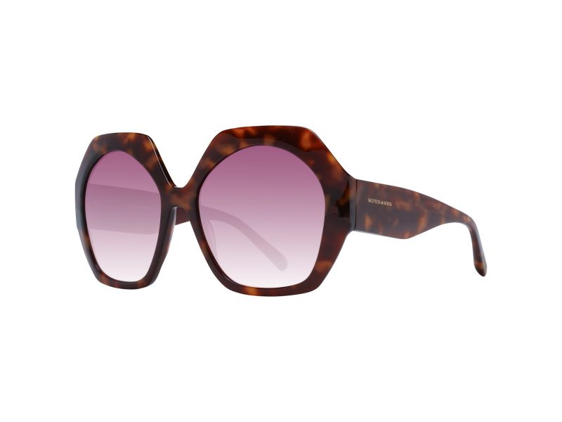 Scotch & Soda SS 7021 151 59 Women sunglasses