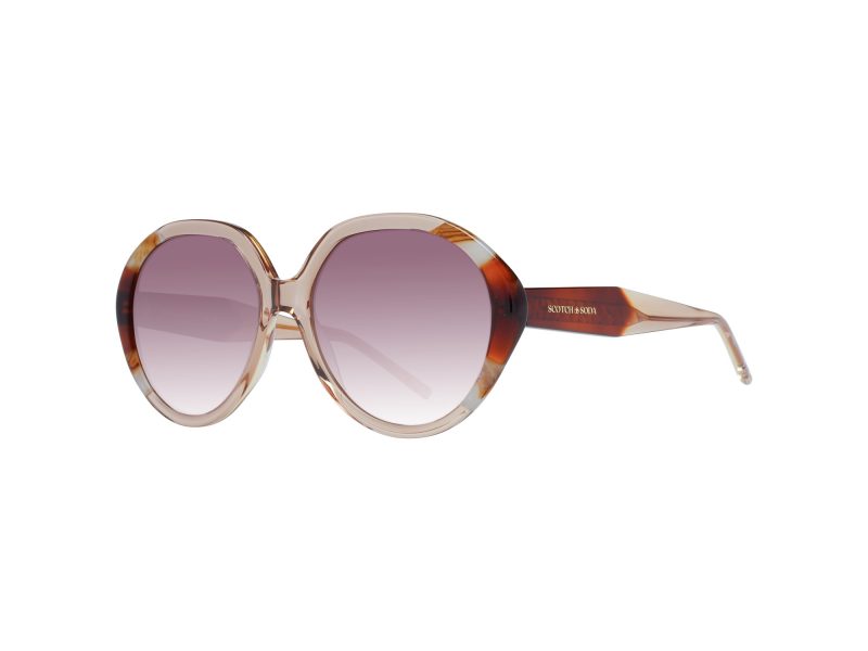 Scotch & Soda SS 7023 133 58 Women sunglasses