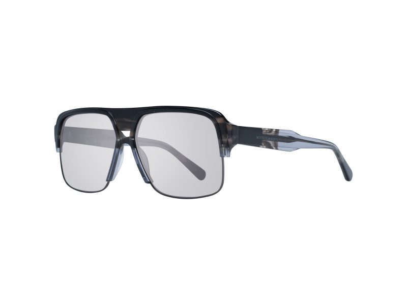 Scotch & Soda SS 7025 059 63 Men sunglasses