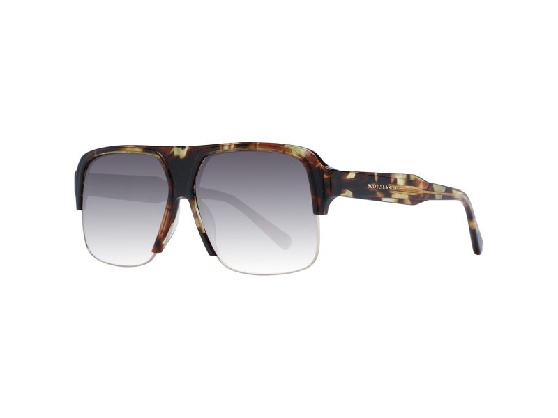 Scotch & Soda SS 7025 643 63 Men sunglasses