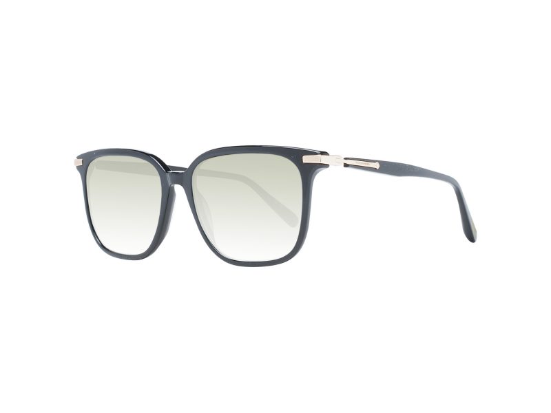 Scotch & Soda SS 7032 001 54 Women sunglasses