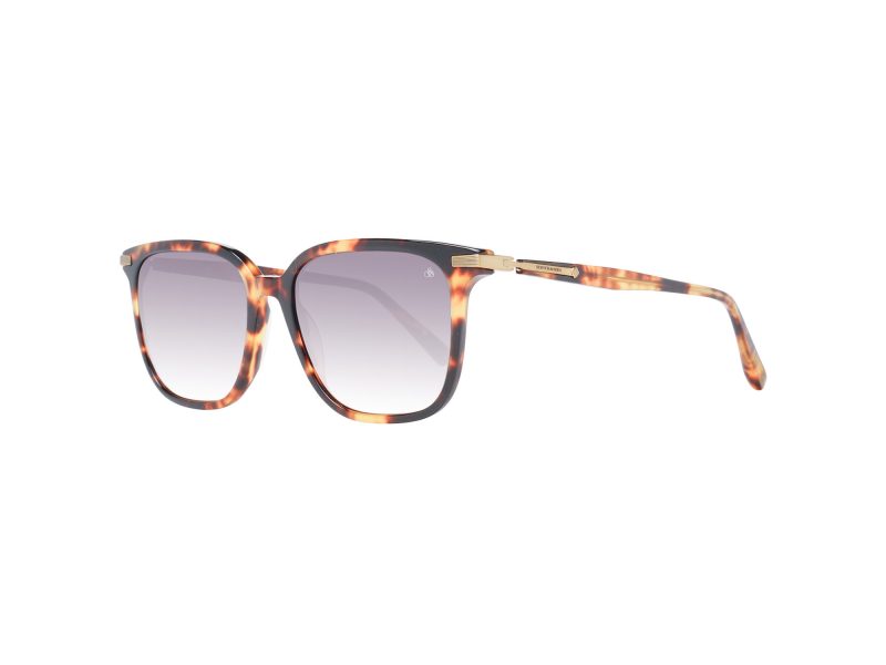 Scotch & Soda SS 7032 102 54 Women sunglasses