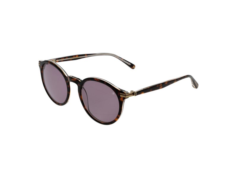 Scotch & Soda SS 8023 102 51 Men sunglasses