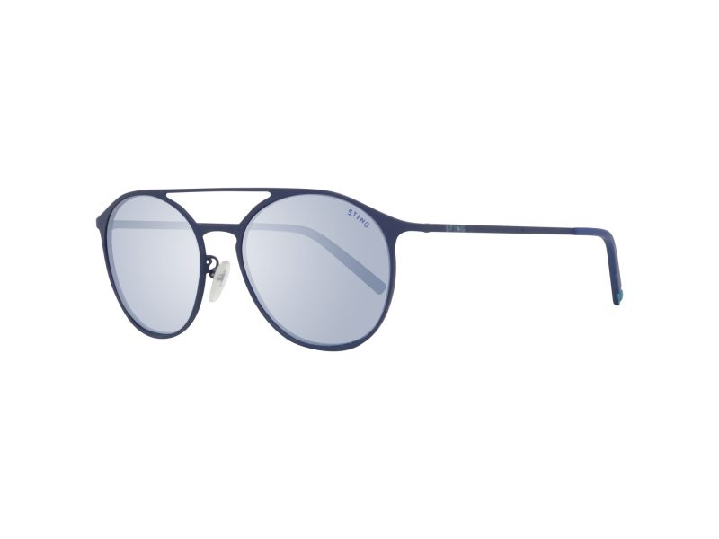 Sting S 4902 92EX 52 Men, Women sunglasses