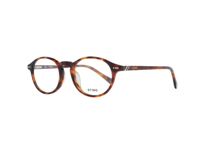 Sting S 6527V 09AT 47 Men, Women glasses