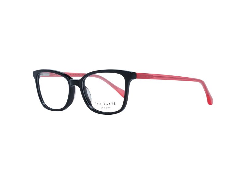 Ted Baker TBB 960 001 48 Children glasses