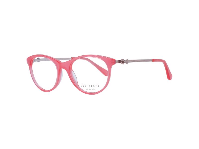 Ted Baker TBB 961 207 46 Children glasses