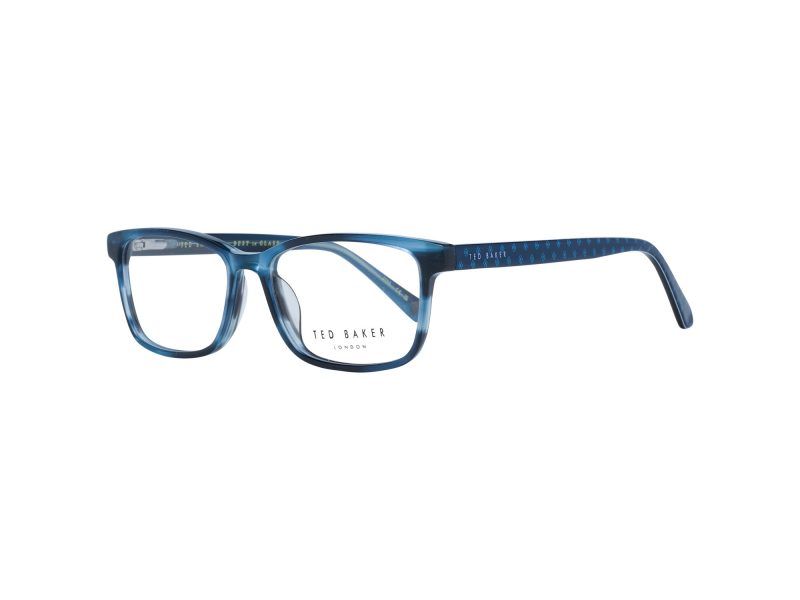 Ted Baker TBB 970 652 47 Children glasses