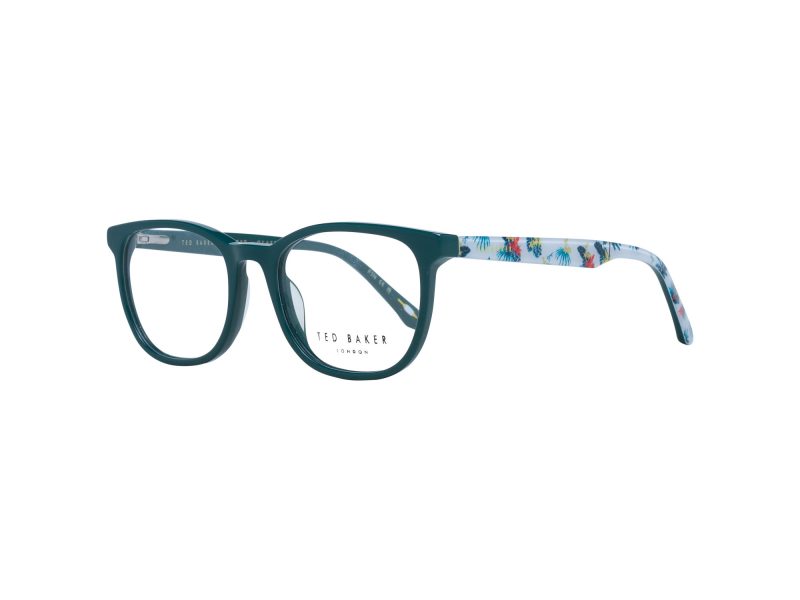 Ted Baker TBB 988 575 46 Children glasses