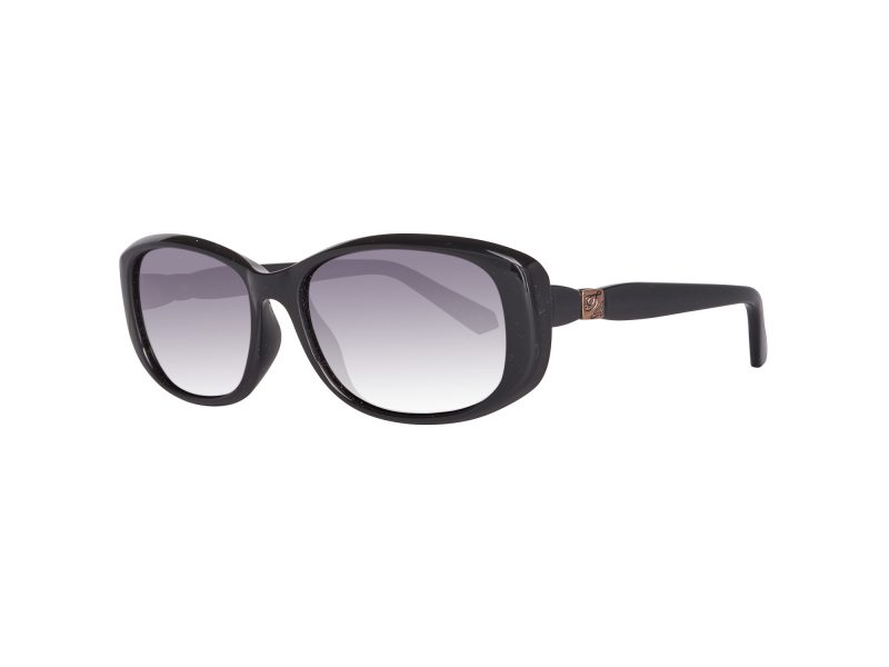 Ted Baker TB 1314 001 55 Women sunglasses