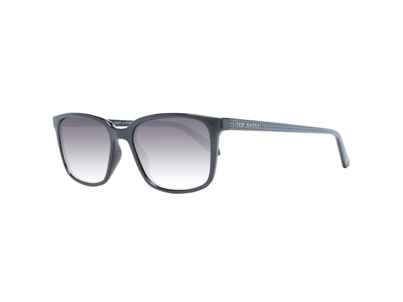 Ted Baker TB 1529 011 53 Men sunglasses