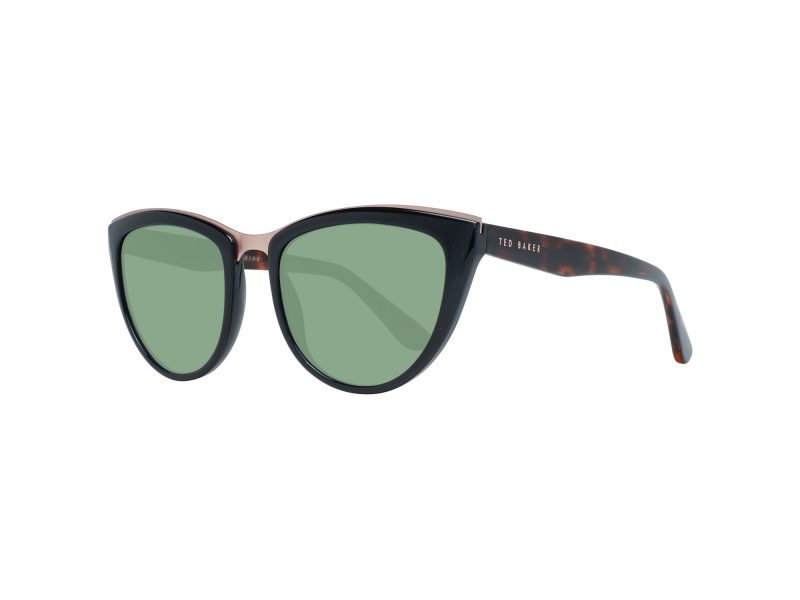 Ted Baker TB 1567 001 55 Women sunglasses