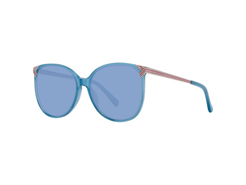 Ted Baker TB 1590 606 57 Women sunglasses