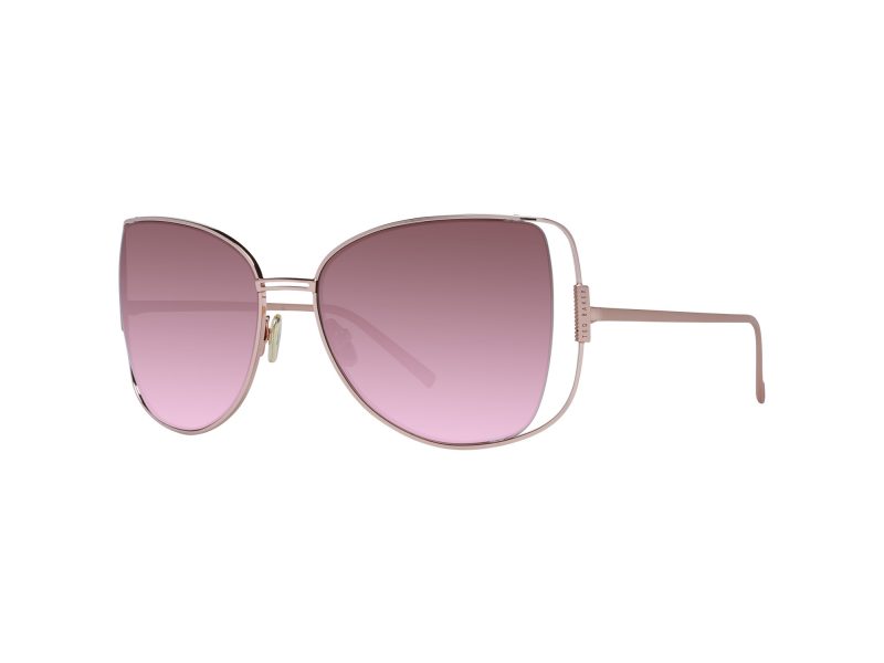 Ted Baker TB 1617 403 57 Women sunglasses