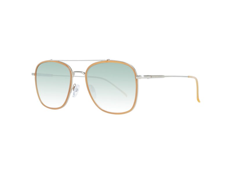 Ted Baker TB 1626 436 54 Men sunglasses