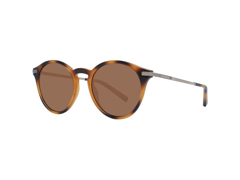 Ted Baker TB 1632 100 51 Men sunglasses