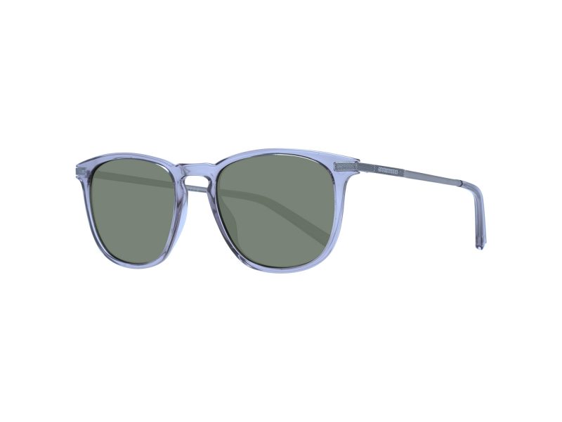 Ted Baker TB 1633 934 52 Men sunglasses