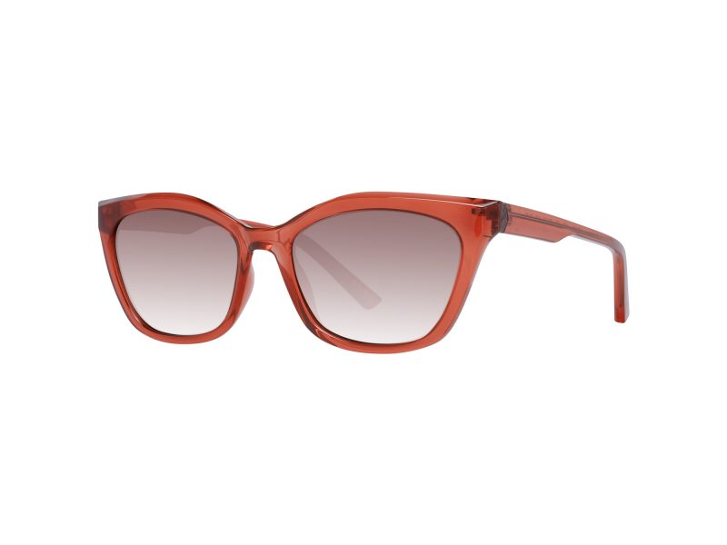 Ted Baker TB 1639 220 55 Women sunglasses