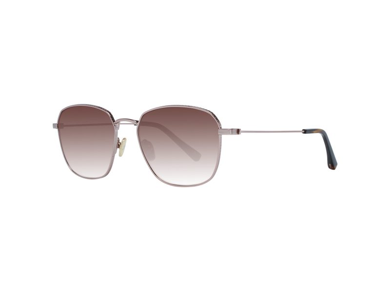 Ted Baker TB 1652 300 53 Men sunglasses