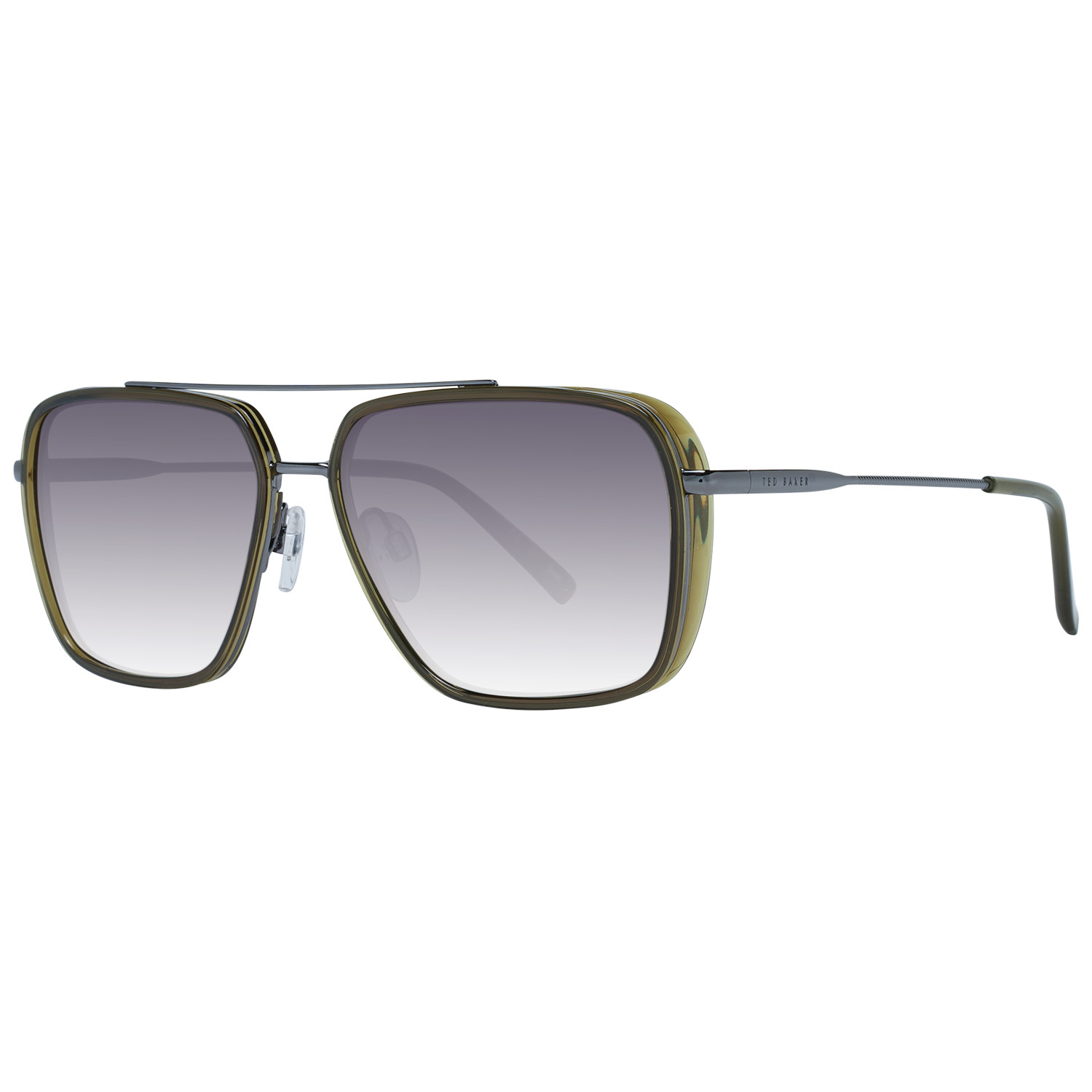 Ted baker sunglasses mens online