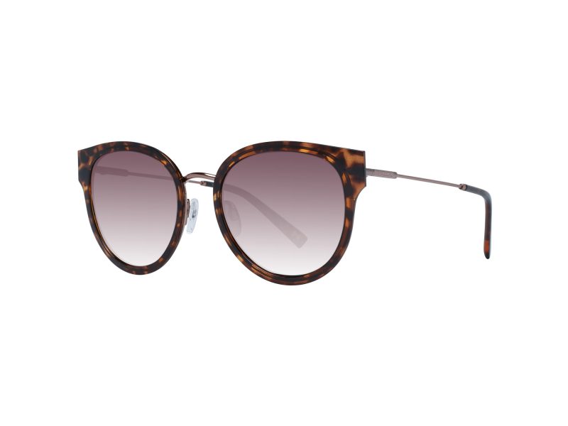 Ted Baker TB 1659 122 52 Women sunglasses