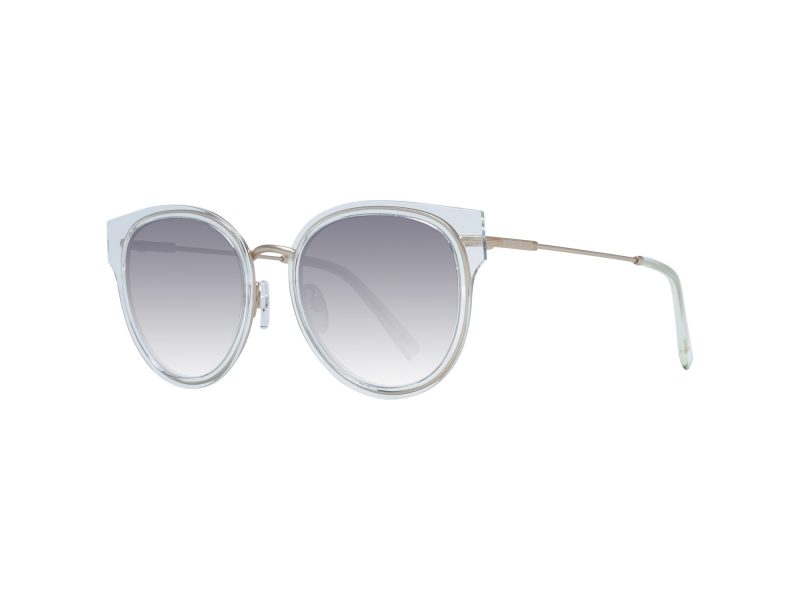 Ted Baker TB 1659 575 52 Women sunglasses