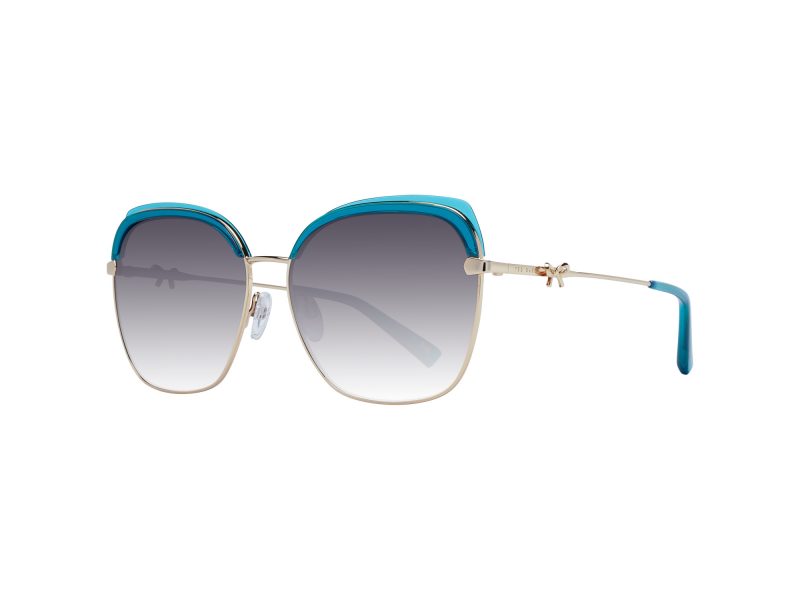 Ted Baker TB 1660 559 60 Women sunglasses