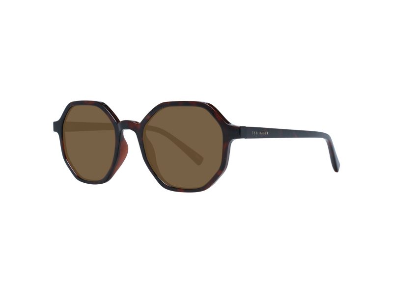 Ted Baker TB 1664 122 51 Men sunglasses