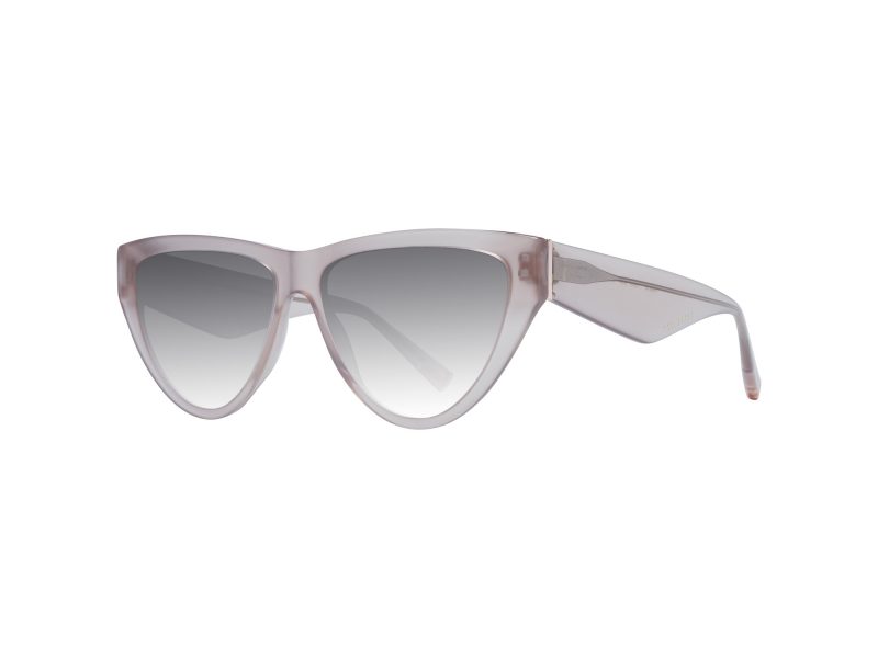 Ted Baker TB 1665 269 58 Women sunglasses