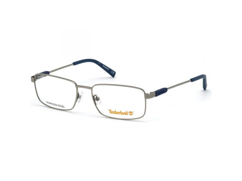 TB 1669 008 61 Men glasses