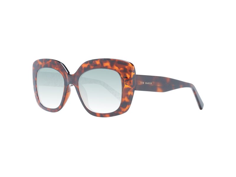 Ted Baker TB 1675 114 50 Women sunglasses