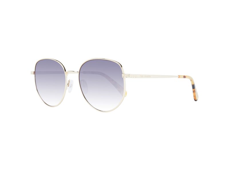 Ted Baker TB 1678 474 53 Women sunglasses