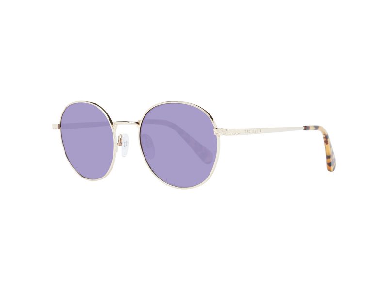 Ted Baker TB 1679 474 49 Women sunglasses