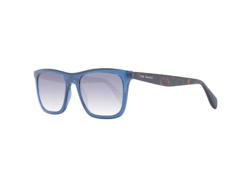 Ted Baker TB 1680 625 54 Men sunglasses