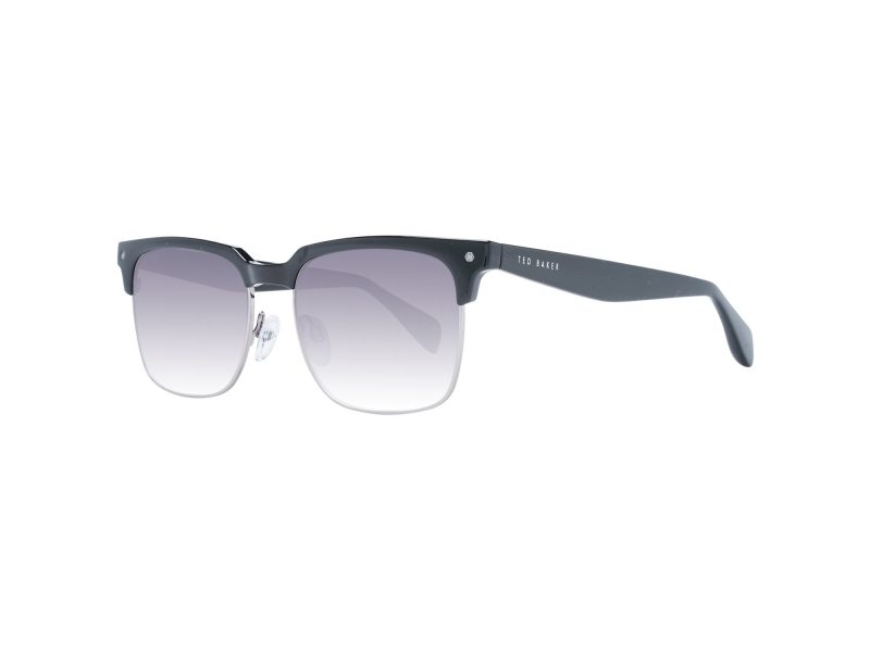 Ted Baker TB 1681 001 54 Men sunglasses