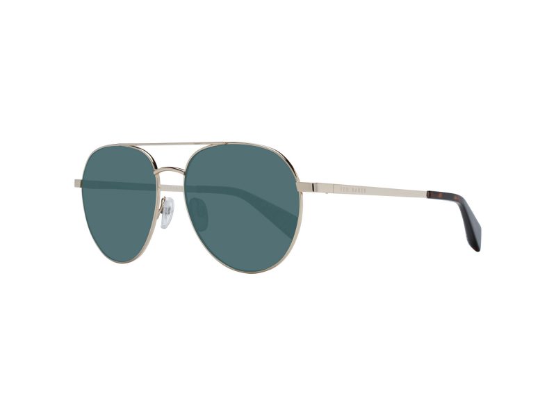 Ted Baker TB 1682 402 57 Men sunglasses