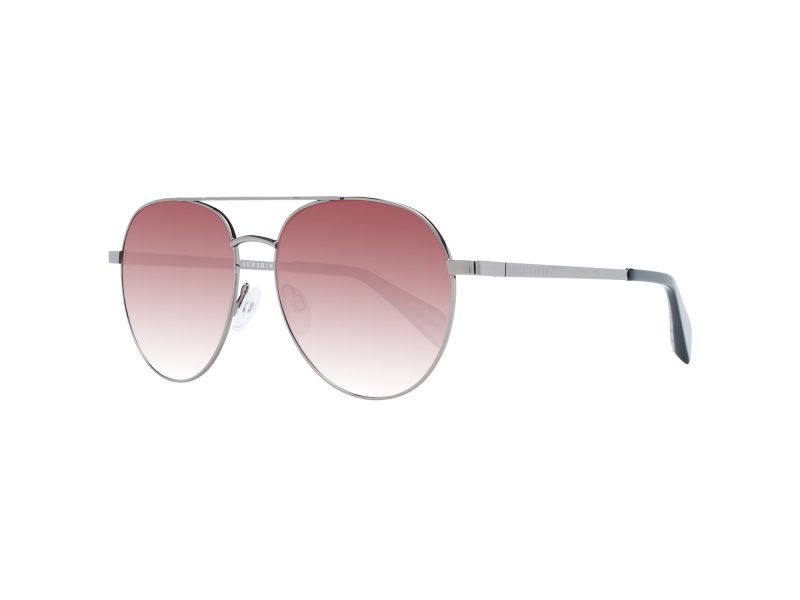 Ted Baker TB 1682 900 57 Men sunglasses