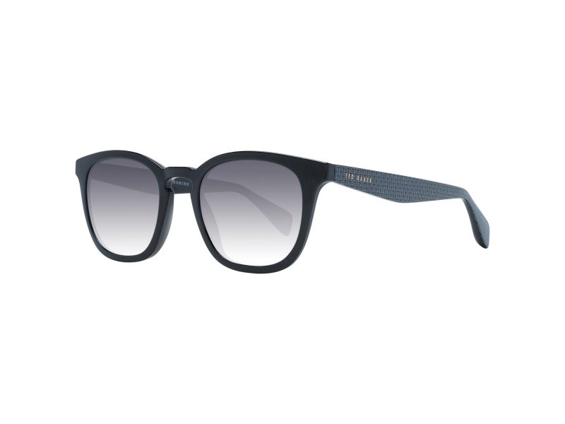 Ted Baker TB 1683 001 50 Men sunglasses