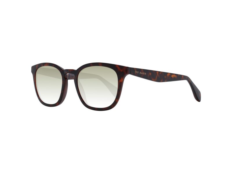 Ted Baker TB 1683 110 50 Men sunglasses