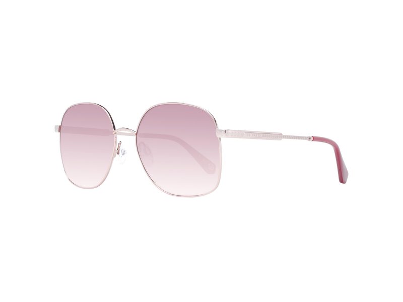 Ted Baker TB 1687 466 55 Women sunglasses