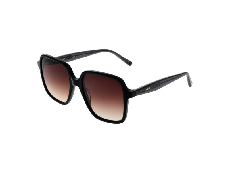 Ted Baker TB 1688 001 52 Women sunglasses