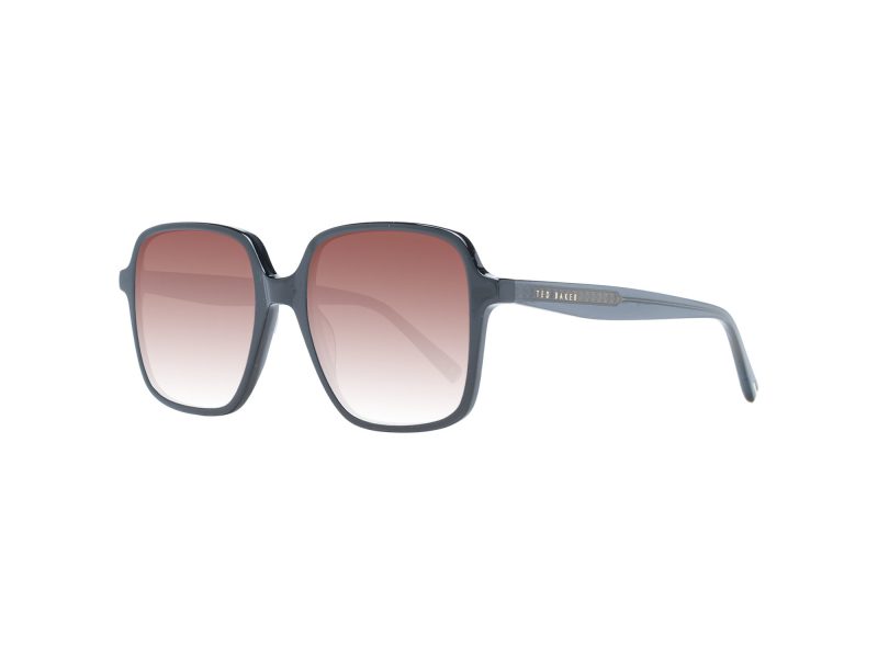 Ted Baker TB 1688 100 52 Women sunglasses