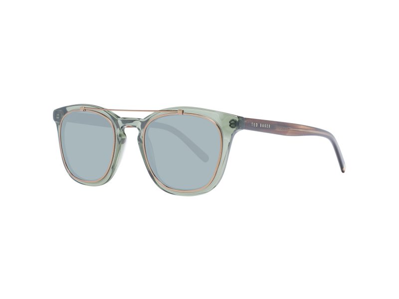 Ted Baker TB 1694 590 49 Men sunglasses