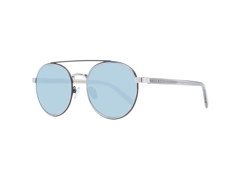 Ted Baker TB 1695 910 53 Men sunglasses