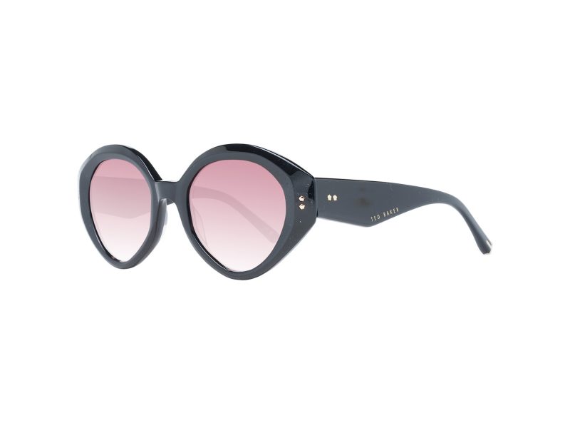 Ted Baker TB 1698 001 51 Women sunglasses