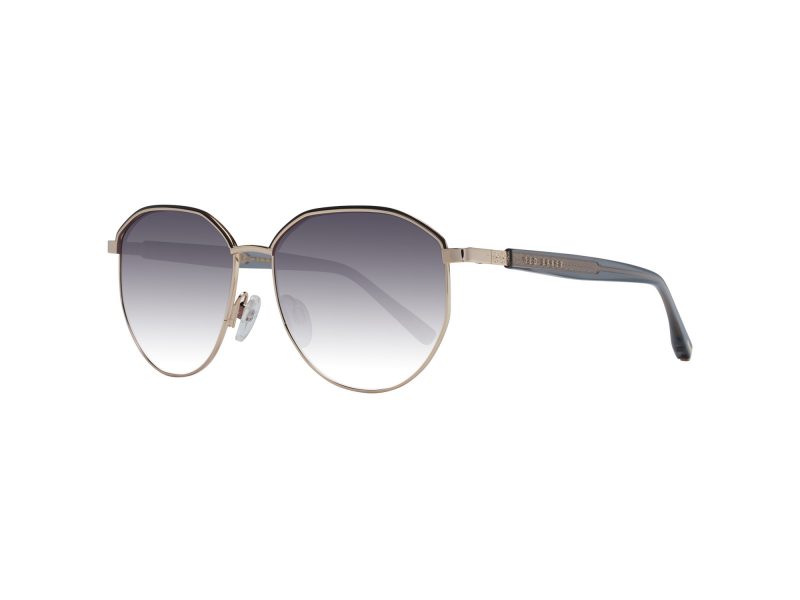 Ted Baker TB 1700 454 55 Women sunglasses