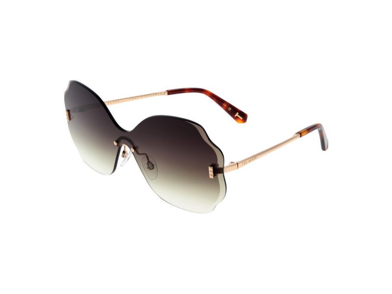 Ted Baker TB 1716 400 142 Women sunglasses