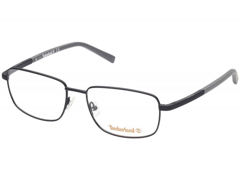 TB 1726 002 56 Men glasses