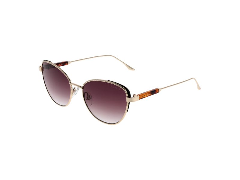 Ted Baker TB 1733 100 54 Women sunglasses