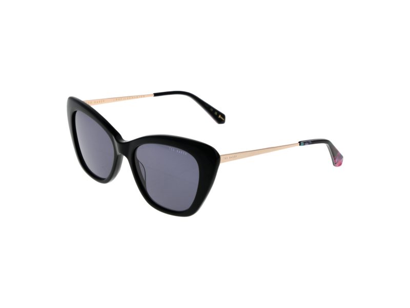 Ted Baker TB 1742 001 53 Women sunglasses